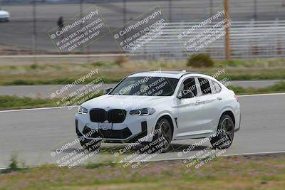 media/Feb-25-2024-Touge2Track (Sun) [[ed4a1e54f3]]/Red/Morning session/Turn 8/